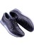 Ultra Rahat Ortopedik Günlük Şık Erkek Ayakkabı 2