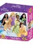 Disney Princess Puzzle 200 Parça 32567 2