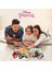 Disney Princess Puzzle 200 Parça 32567 3