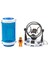 Sıl 80344 Silverlit Astropod Yer Çekimi Oyun Seti -Necotys 3
