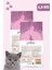 Tavuklu Yavru Kedi Maması 3KG ( 2 x 1,5Kg ) - JUNIOR KITTEN 2