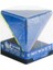 MF8845 Moyu Meilong Pyramid Magnetic Cube Plastic Box 1