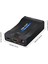 Hdmı To Scart Av Çevirici 4363P Dönüştürücü Skart Adaptor 3