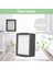 Irobot Roomba J7 J7PLUS E5 E6 E7 I7 I7+ Için Hepa Filtre Yan Fırça (Yurt Dışından) 3