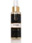 002 Good Gril Body Mist 125 ml 1