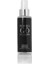 109 Di Acqua Go Body Splash 125 ml 1