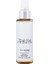 062 La Bella Body Mist 125 ml 1