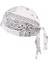 Türban Ş Kemoterapi Bere Başörtüsü 58-60CM (Yurt Dışından) 3