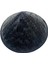 Dans Aksesuarı Bambu Dokuma Ş Plaj Çocuklar Için Güneş Şı 36CM (Yurt Dışından) 1