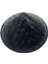 Dans Aksesuarı Bambu Dokuma Ş Plaj Çocuklar Için Güneş Şı 36CM (Yurt Dışından) 2