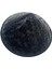 Dans Aksesuarı Bambu Dokuma Ş Plaj Çocuklar Için Güneş Şı 36CM (Yurt Dışından) 5