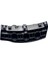 Skywell Et5 Arka Sol Tampon Braket 2022-2024 1