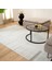 7/24 Elagente Fiora 160x230 cm Salon Mutfak Halısı Yolluk Kilim 1