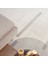 7/24 Elagente Fiora 160x230 cm Salon Mutfak Halısı Yolluk Kilim 2