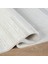 7/24 Elagente Fiora 160x230 cm Salon Mutfak Halısı Yolluk Kilim 4