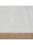 7/24 Elagente Fiora 160x230 cm Salon Mutfak Halısı Yolluk Kilim 5