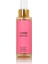 051 Chan$ Body Mist 125 ml 1