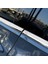 Vw Golf 8 Hb Krom Cam Çıtası 6 Prç. 2020 Üzeri 5