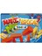 214341 Ravensburger - Make N Break Junior 5-99 Yaş 1