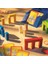 214341 Ravensburger - Make N Break Junior 5-99 Yaş 3