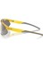 Scuderia 0FZ6004U 507/6G 41 Güneş Gözlüğü 3