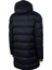 Erkek Trıbun Anorak Kaban 1