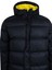 Erkek Trıbun Anorak Kaban 2