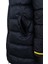 Erkek Trıbun Anorak Kaban 3