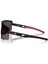 Ferrarı Scuderıa Gunes 0fz 6008U 504/87 43 Erkek 2