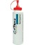 Deniz Tutkalı 800 gr World Glue 1