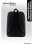 ES-BAGGU15 15.6" Gaming ,seyahat Laptop Sırt Çantası 3