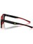 Ferrarı Scuderıa Gunes 0fz 6013D 504/81 57 2