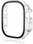 Apple Watch Ultra / Ultra 2 - 49MM Uyumlu Watch Gard Ekran ve Kasa Koruyucu 1