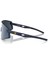 Ferrarı Scuderıa Gunes 0fz 6009U 509/55 47 2