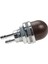 858763 Primer Bulb For Mercury Outboard Motor 30-90 1031207AF 1090411VD For 18-7083 (Yurt Dışından) 1