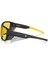 Ferrarı Scuderıa Gunes 0fz 6012U 516/V9 61 2