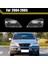 Car Front Head Light Lamp Transparent Lampshade Lamp Shl For 2004 2005 (Yurt Dışından) 1