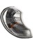 92302H1010 Corner Lamp Combination Front Rh For Terracan 2001-2006 Cornering Lamp Wide Light Right (Yurt Dışından) 1