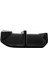 2pcs Car Tail Rear Lip Spoiler Decorative Sticker For Ix3 2022 Car Accessories (Yurt Dışından) 1
