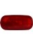 For Master Op Movano High Mount 3rd Brake Stop Light 7700352940 (Yurt Dışından) 1
