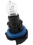 1pcs Front Daytime Running Light Bulb With Base 6216F6 89072904 PH24W For 3008 5008 C5 12V 24W (Yurt Dışından) 1