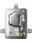 New For W246 W176 W204 C177 X166 W156 W166 D1S Headlight Control Unit Module (Yurt Dışından) 1