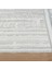 7/24 Elegante Lena 80x150 cm Salon Mutfak Halısı Yolluk Kilim 5