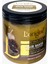 Saç Maskesi Siyah Sarmısak Özlü (Kokusuz Formül) 500ML Hair Mask 2