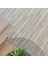 7/24 Elegante Evore Grey 160x230 cm Salon Mutfak Halısı Yolluk Kilim 2