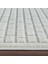 7/24 Sierra Leon Açık Gri 100x300 cm 4