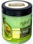 Saç Maskesi Avakado Özlü 500ÖL Hair Mask 3