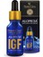 Alopecıa Igf-Procapil 6'lı Serum Set 30 ml 4