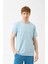 Unıted Colors Of Benetton Erkek Tshirt BNT-M21439 1