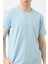 Unıted Colors Of Benetton Erkek Tshirt BNT-M21439 2
